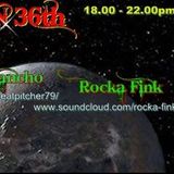 ROCKA@bassinjection36th