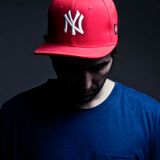 Javi Bora - Kehakuma - October 2013