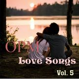 OPM Love Songs Vol. 5
