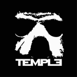 In the Temple with Damos 4-2-13