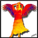 YOURLOOZ aka DJZoOLVirgiN - MIXED FEELINGS 2014