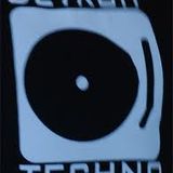 René & Bacus ~ Detroit Techno (moodyman, omar-s,kyle hall, theo parrish (Mixed 3RD Nov 2013)