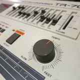 Time to Jack Part 1 (Practice mix 25/2/2016)