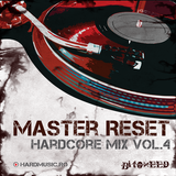 Bitoxeed - Hardmusic.ro Hardcore Mix Vol.4