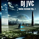 House Session Vol. 1