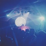 Tahir @ Astral Dream 26-12-15