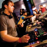 Chris Tietjen @ Soundwall Podcast 136 (20.01.2013)