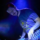 Electrocutado: Live Set Oct. 14 2011
