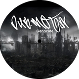 Genocide - Dubstepmixtape