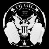 Alp & Outwork vs. Sidekick - Fiesta electrónica Gaya remix feat. Deejay Gil