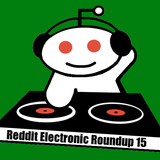 Reddit Electronic Roundup 02/10/2011