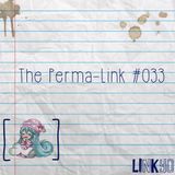 The Perma-Link #033: UK Hardcore