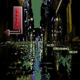 Keiji DL - Acid streaming night