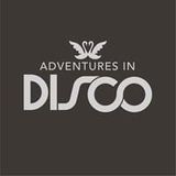 AdventuresInDisco.blogspot.com "SoulSeduction Exclusive Mix"