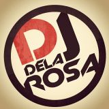 set dj-2.1.-Dj delaRosa in the box.