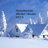 Sonotecnia Winter House 2015