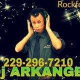 Los Rieleros Del Norte Mix by Dj Arkangel