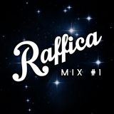 Raffica Mix #1/ INTHENINO