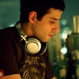 #373 – Onur Engin guestmix