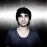 Guy J - November "Electronic Beats" 2015