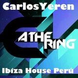 Carlos Yeren - TFP Gathering 3 @Ibiza House Perú - Playa Pulpos