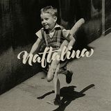 NAFTALINA - 214. emisija