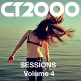Sessions Volume 4