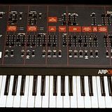 Dj Max909 - Nu disco Vol.4 2013
