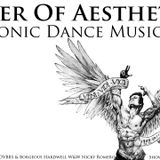 Father Of Aesthetics Electronic Dance Music Mix Zyzz music (Mixed by JButton7)