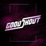 Technogramm goodShout (Promo Mix)