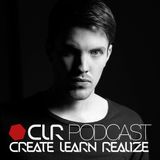 CLR Podcast | 190 | Tommy Four Seven