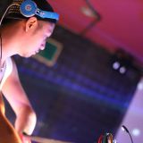 Play List Mix 2014.8.2(SAT) / DJ A-KEY