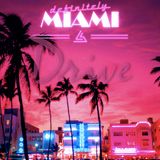 Drive Under your Spell 1986 (C P O Exclusive Mix) 2011