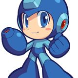 DJKentai - Megaman remix tracks Mix (Rockman)