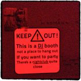 Minimal Nation Mix @Tewes B-Day Party by Freek
