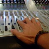 Andreas_Frame-Summer Night Rain_FRAMEWORK_005_(Dub_Remix)