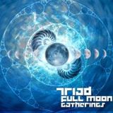 Full Moon Live Mix (2.7.12)