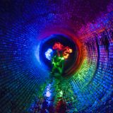 SchmuRakuliX - The New Metaphysic Spring