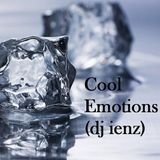 Cool Emotions (dj ienz)