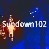 SUN102DOWN_LISTENING_ Deep, Dub Reggae