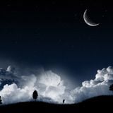 Sleepless Night Dreams 2 (June 2015)