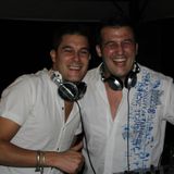 Ice 9 vs Audiosonic - Underground.Club.Sessions#5_February,04.2012
