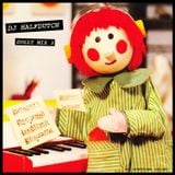 Dolly Mix 3