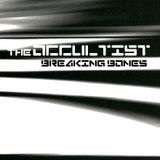 The Occultist - Breaking Bones