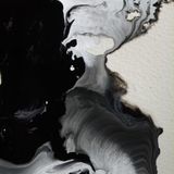 NIBC - Recorded live in Berlin 25.04.2014