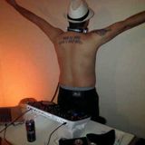 Living the Dreams..