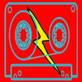 Friday MixTape #252