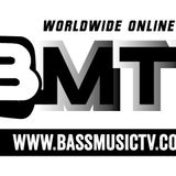 BMTV 005 - The Drone show