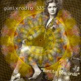 gümixradio 335