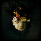 Lobotomy
